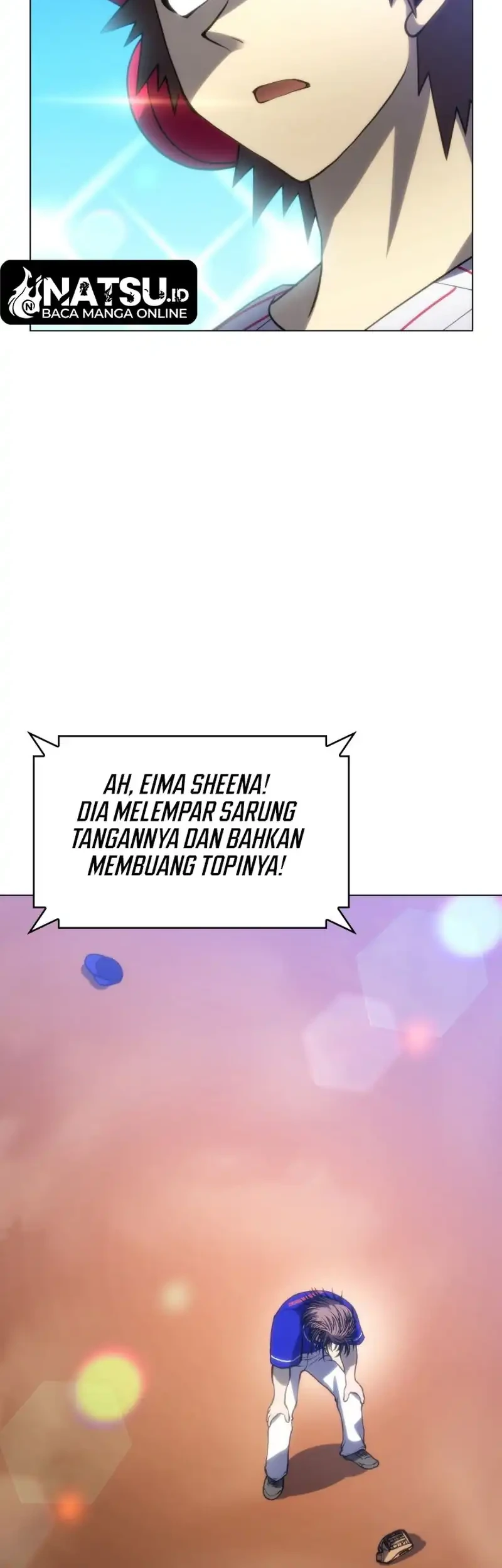Chapter 82 - halaman 41