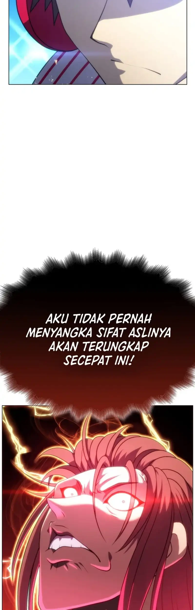 Chapter 82 - halaman 47