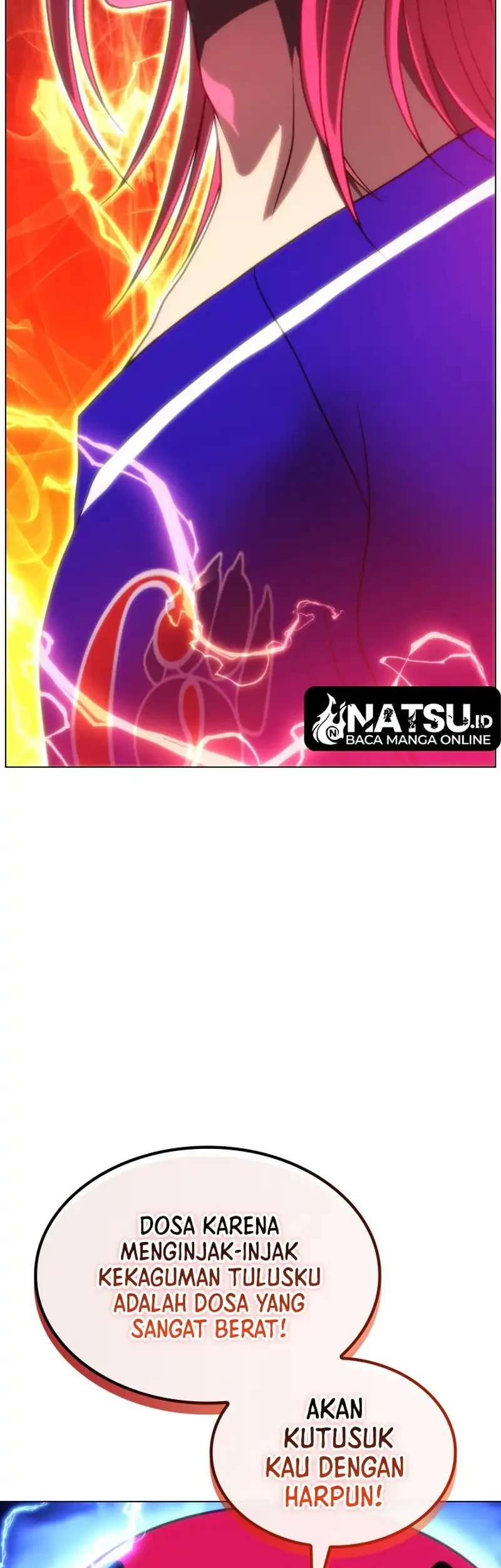 Chapter 82 - halaman 48