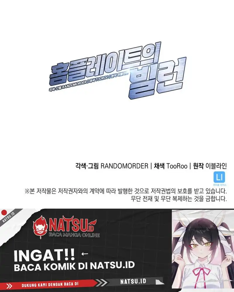 Chapter 82 - halaman 50