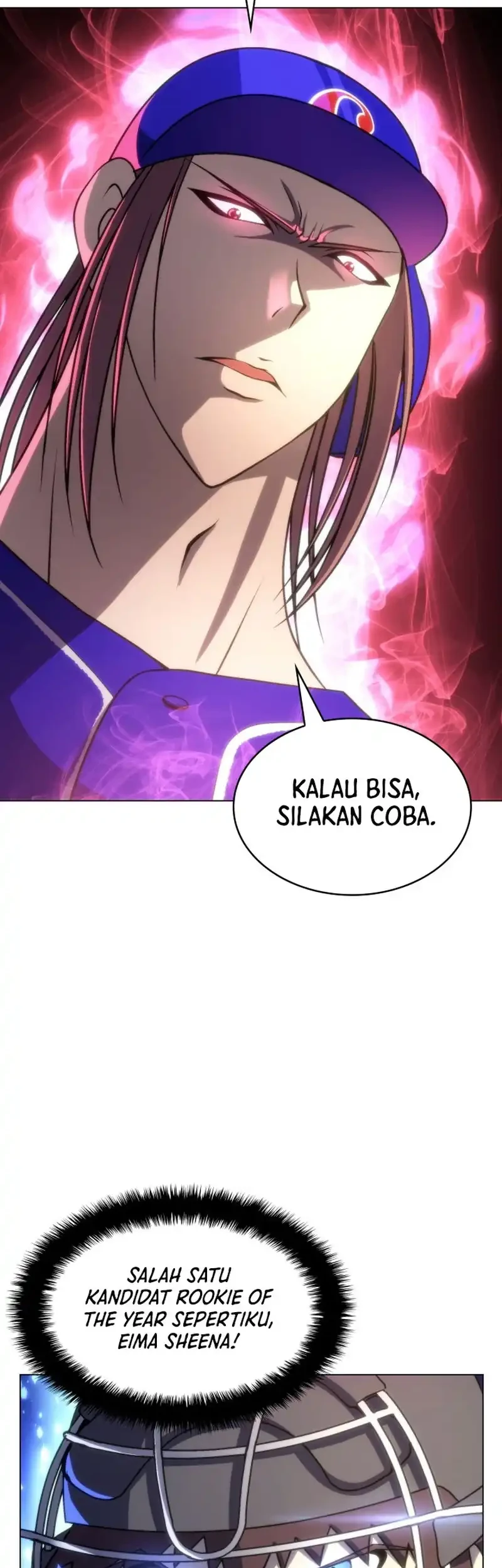 Chapter 82 - halaman 3