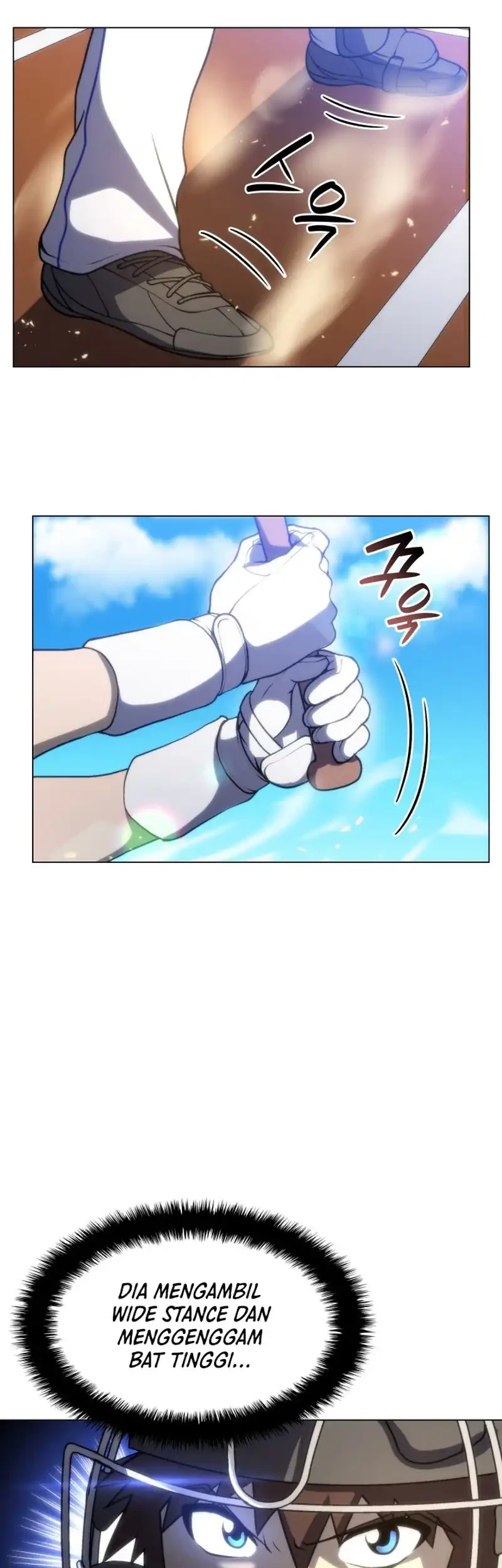 Chapter 82 - halaman 7