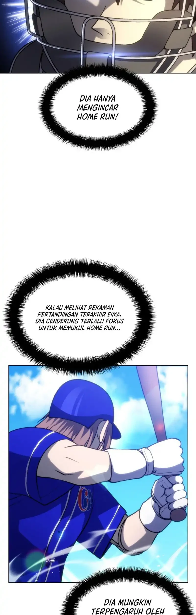 Chapter 82 - halaman 8