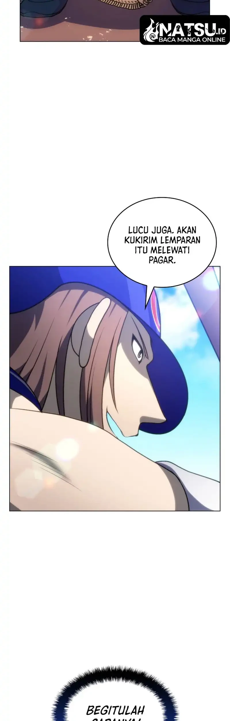 Chapter 82 - halaman 13