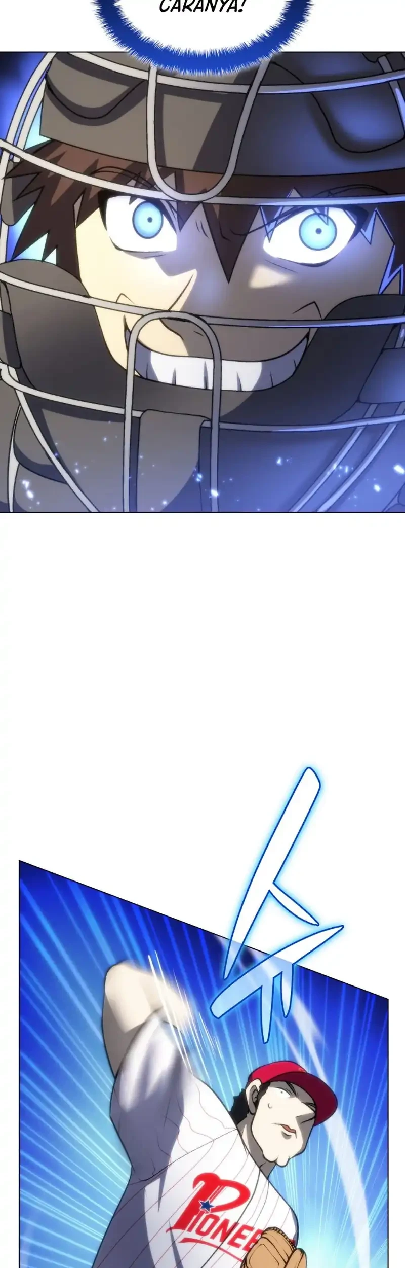 Chapter 82 - halaman 14