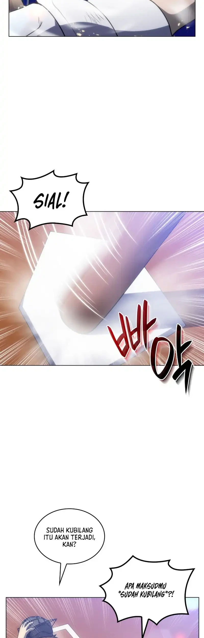 Chapter 82 - halaman 23