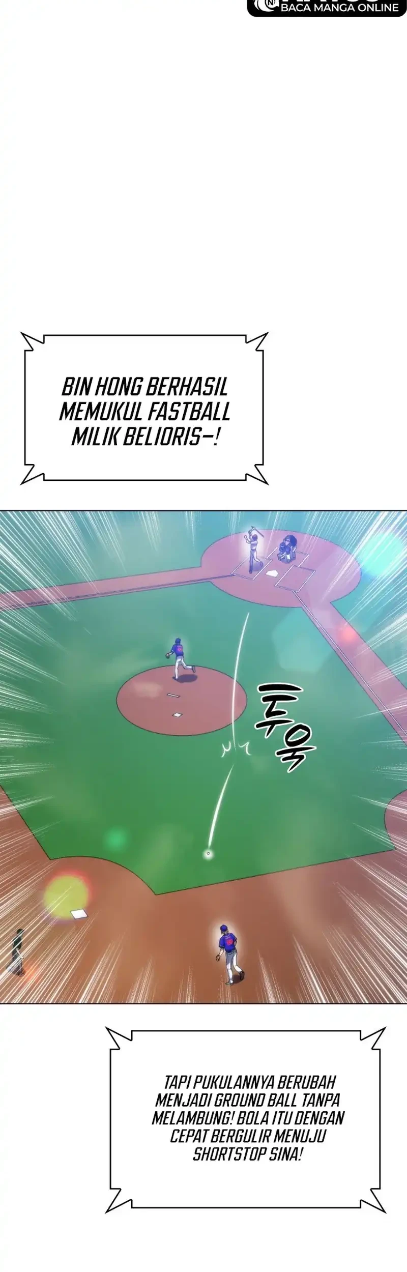 Chapter 82 - halaman 29