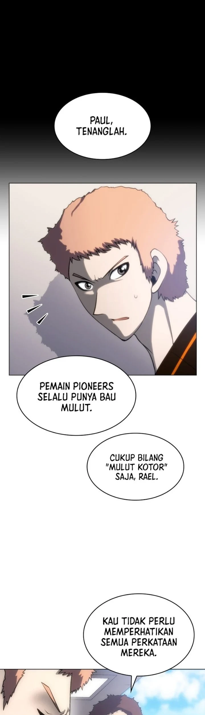Chapter 83 - halaman 42