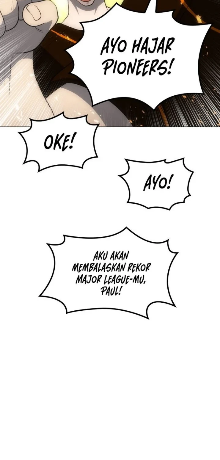 Chapter 83 - halaman 45