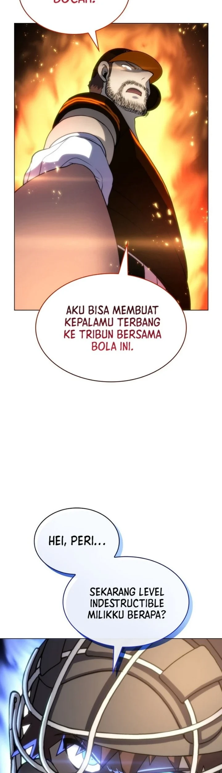 Chapter 83 - halaman 47
