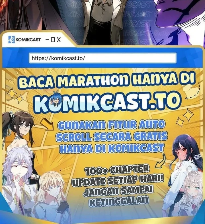 Chapter 83 - halaman 49