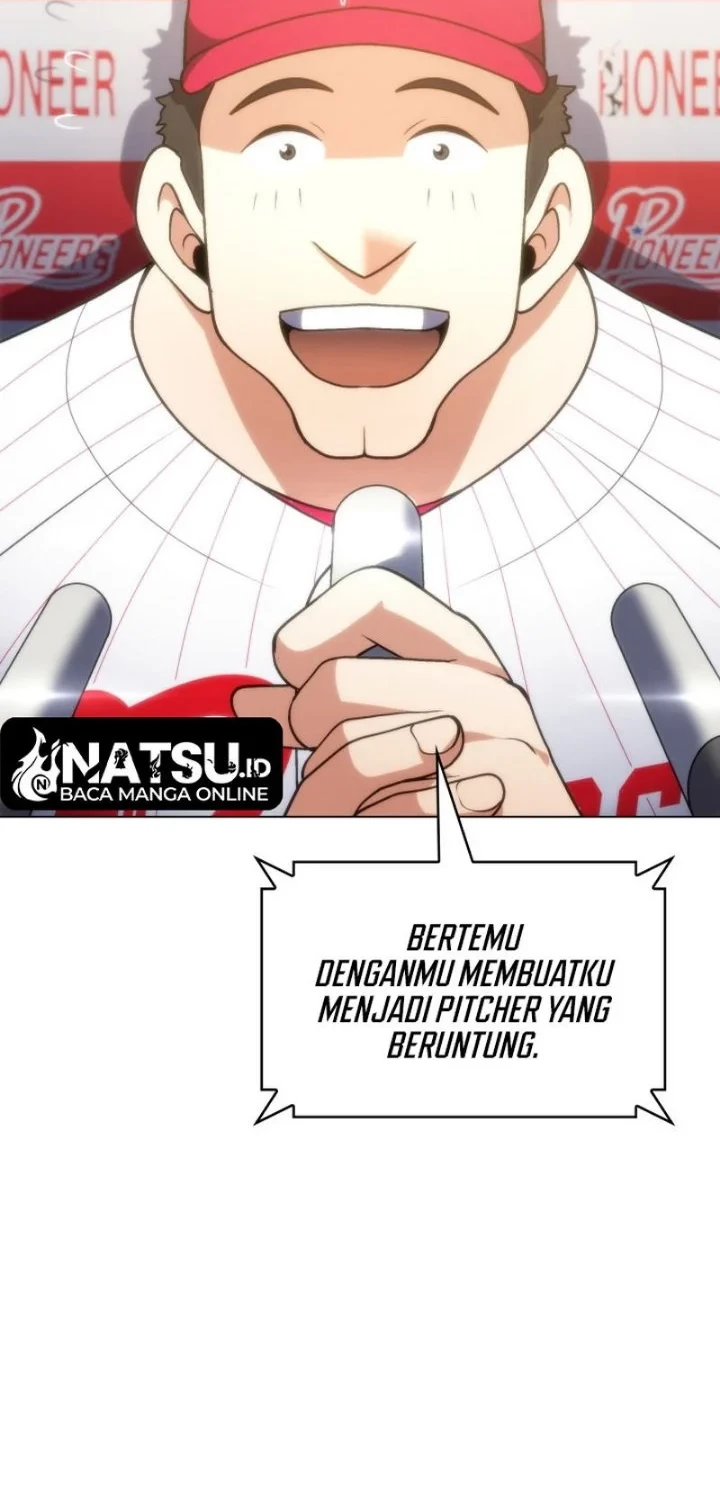 Chapter 83 - halaman 5