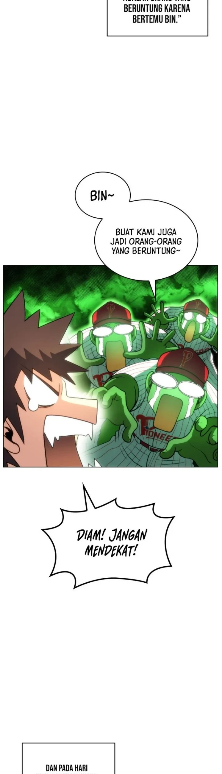 Chapter 83 - halaman 7