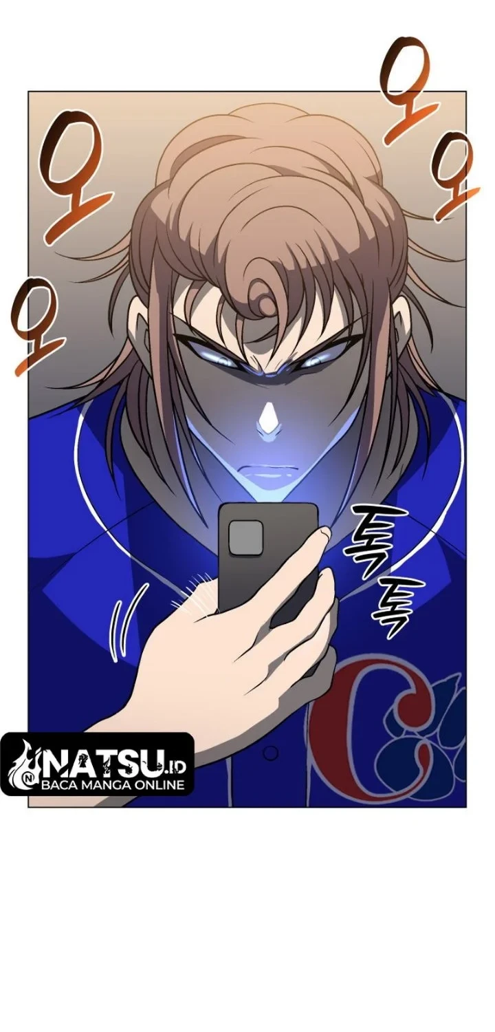 Chapter 83 - halaman 9