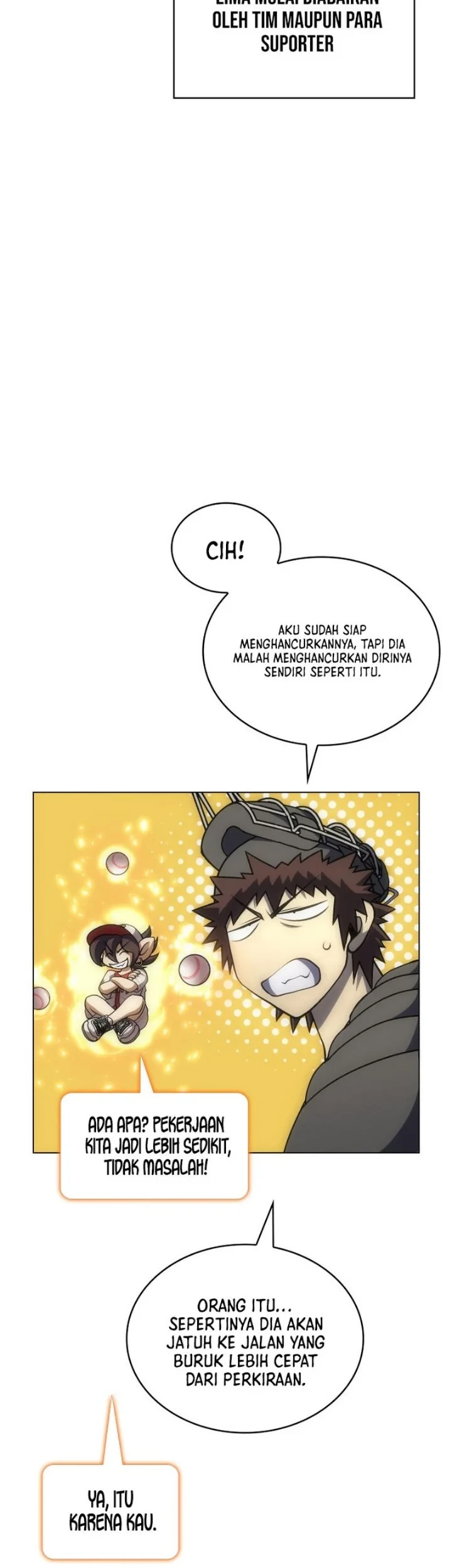 Chapter 83 - halaman 15