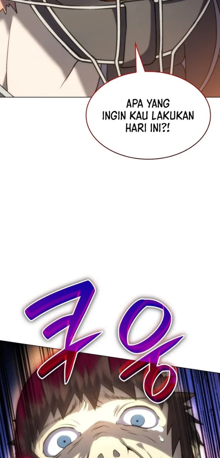 Chapter 83 - halaman 21