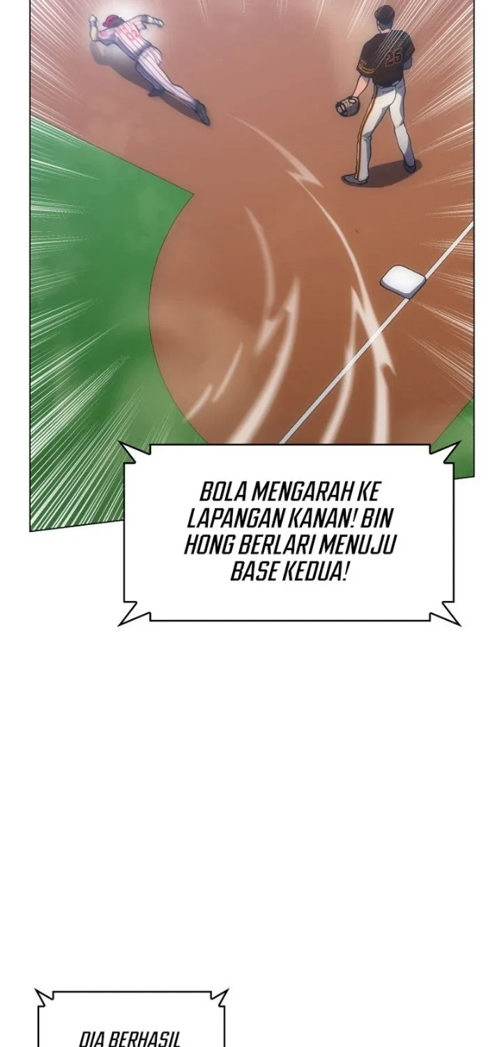 Chapter 83 - halaman 29