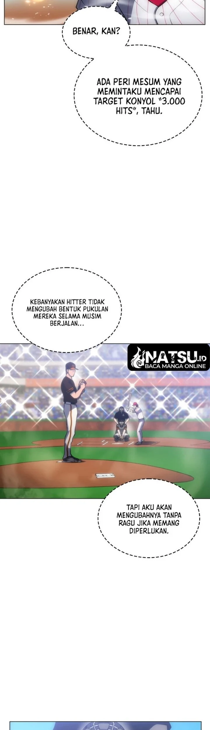 Chapter 83 - halaman 31