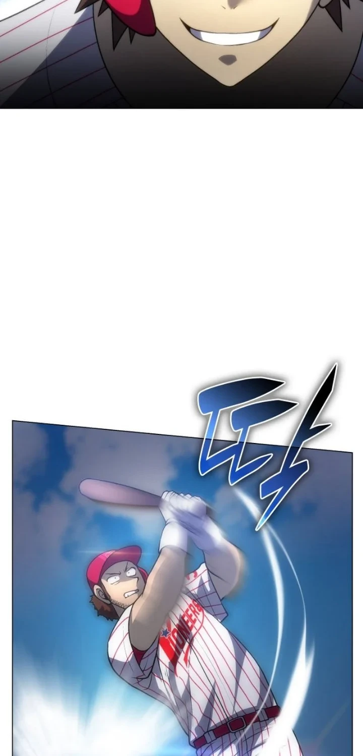 Chapter 83 - halaman 33