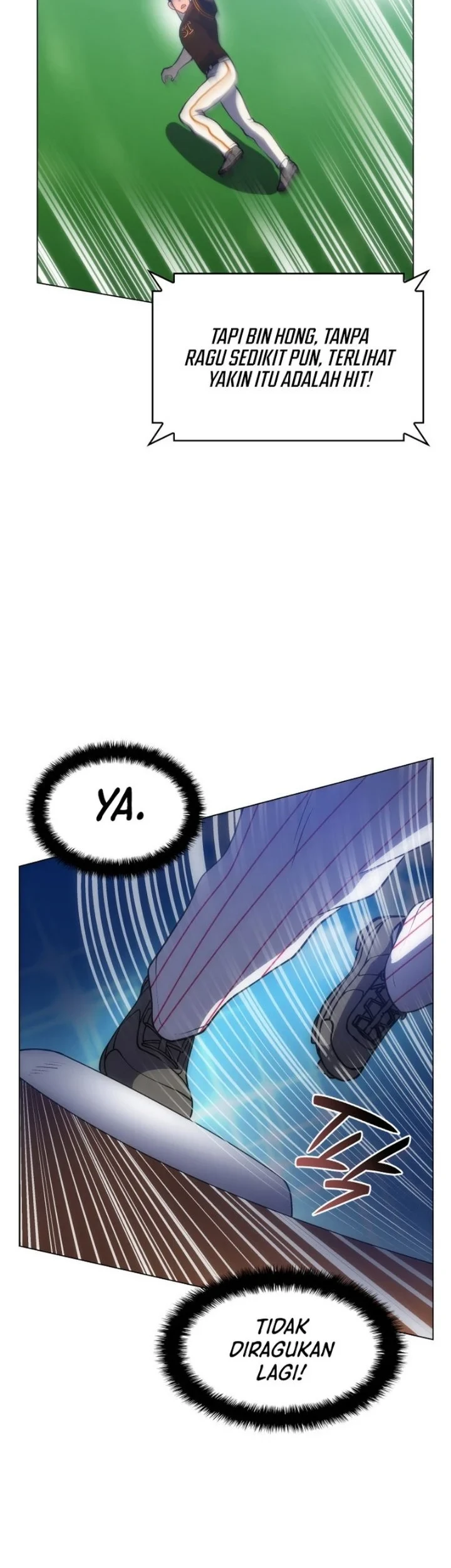 Chapter 83 - halaman 36