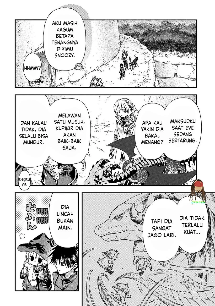 Chapter 32 - halaman 12