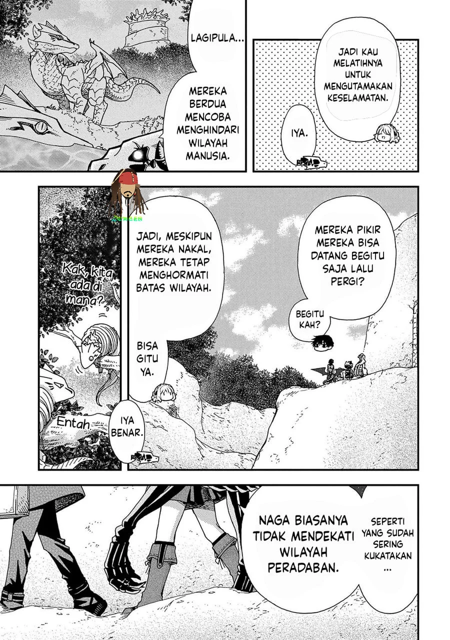 Chapter 32 - halaman 13