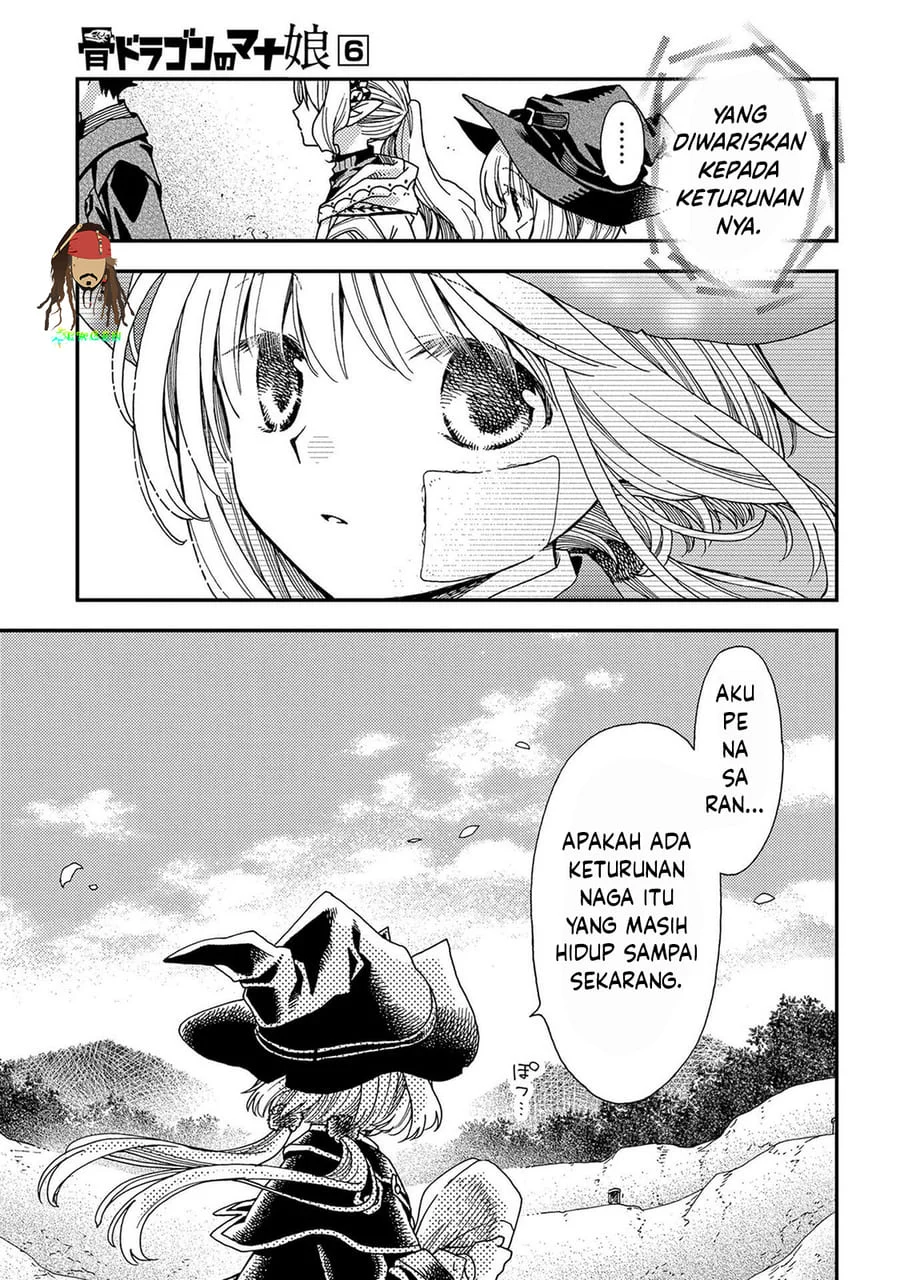 Chapter 32 - halaman 18