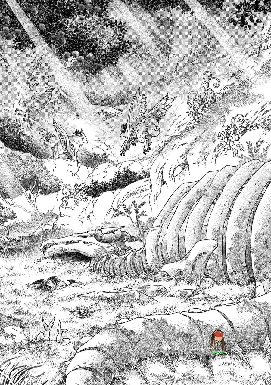 Chapter 32 - halaman 21