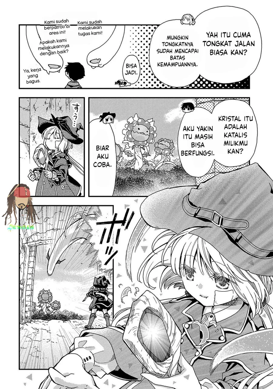 Chapter 32 - halaman 4