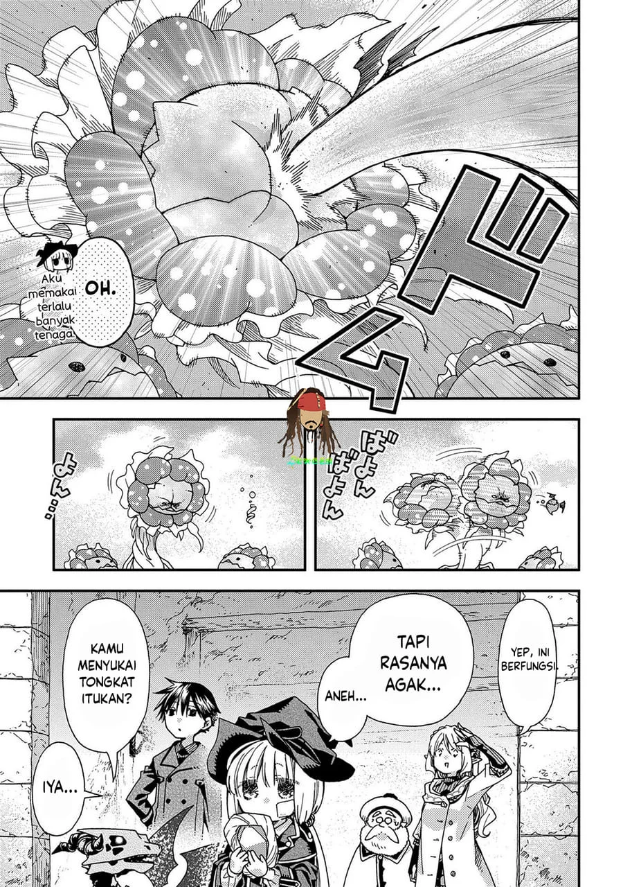 Chapter 32 - halaman 5