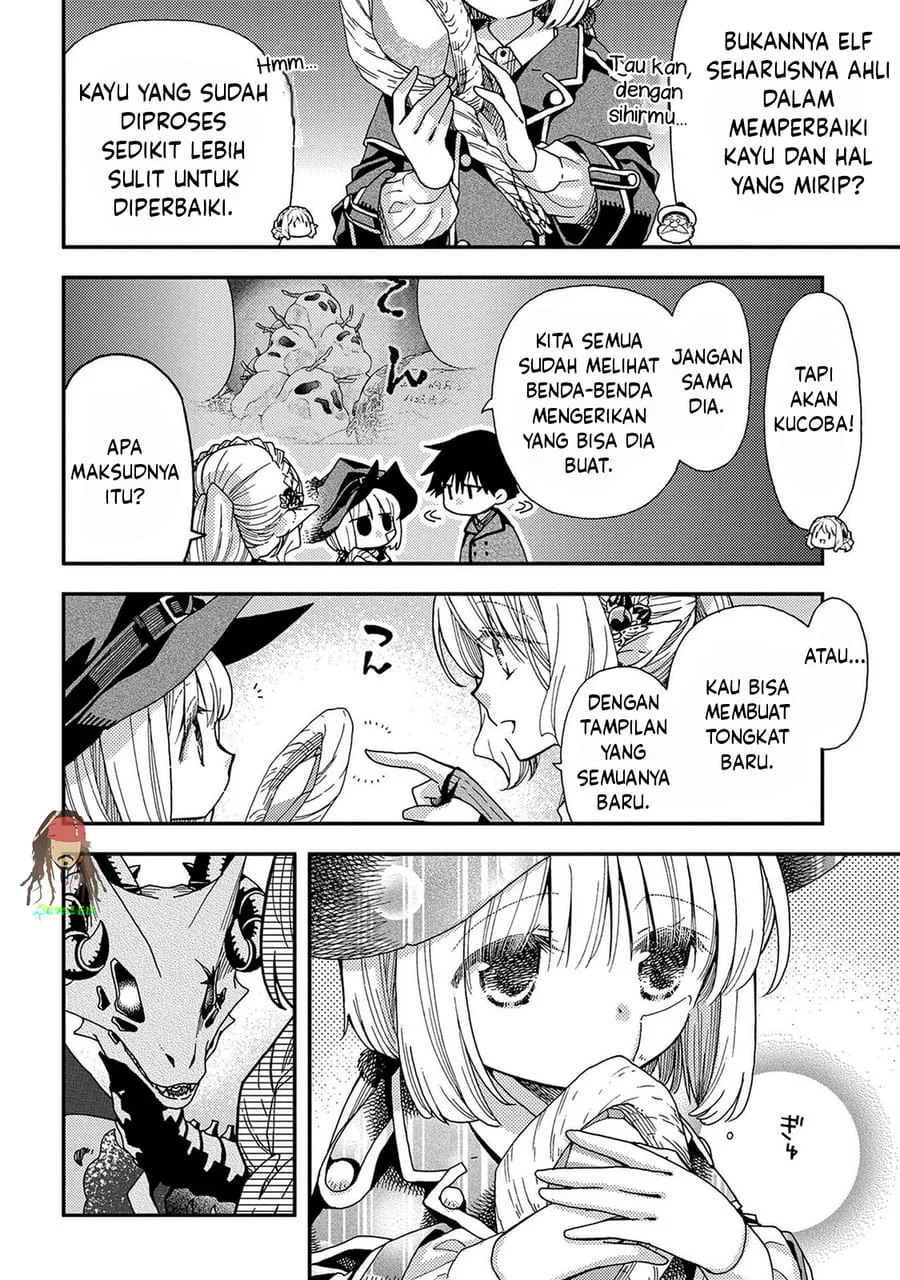 Chapter 32 - halaman 6