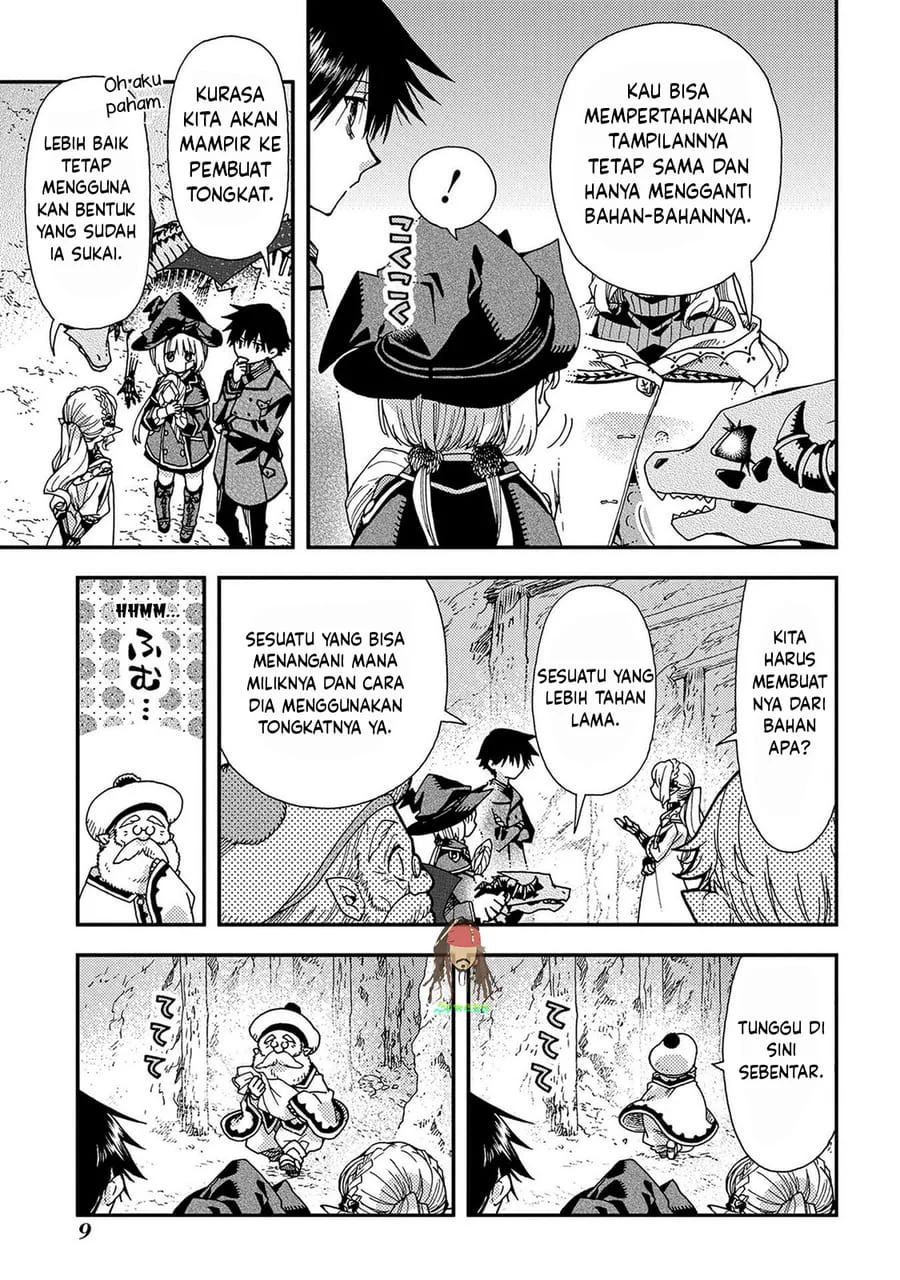 Chapter 32 - halaman 7