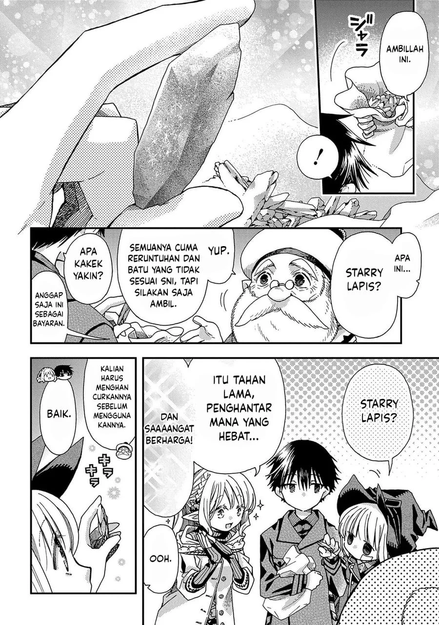 Chapter 32 - halaman 8