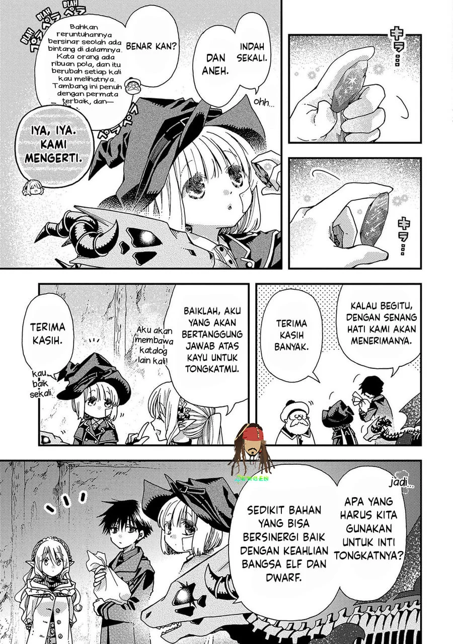 Chapter 32 - halaman 9