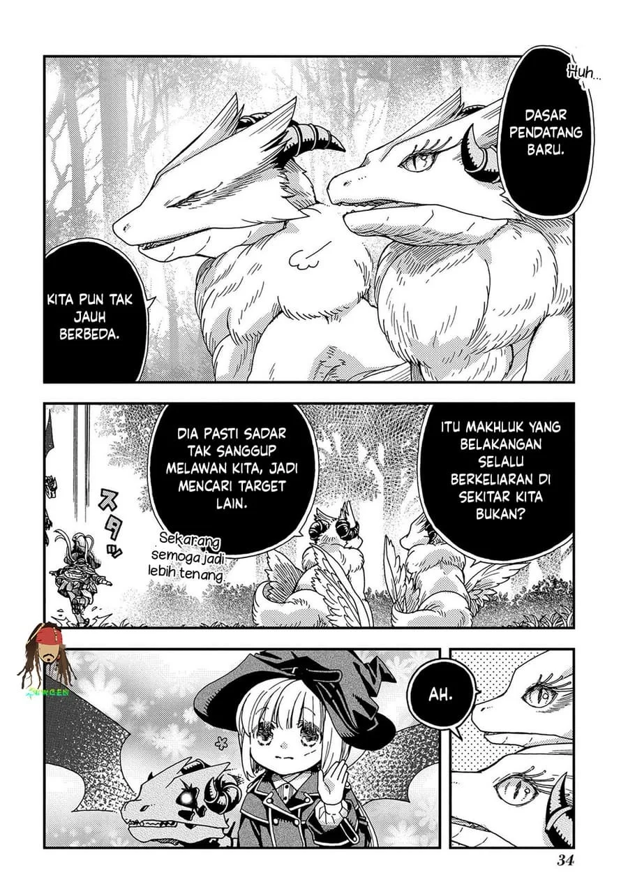 Chapter 33 - halaman 15