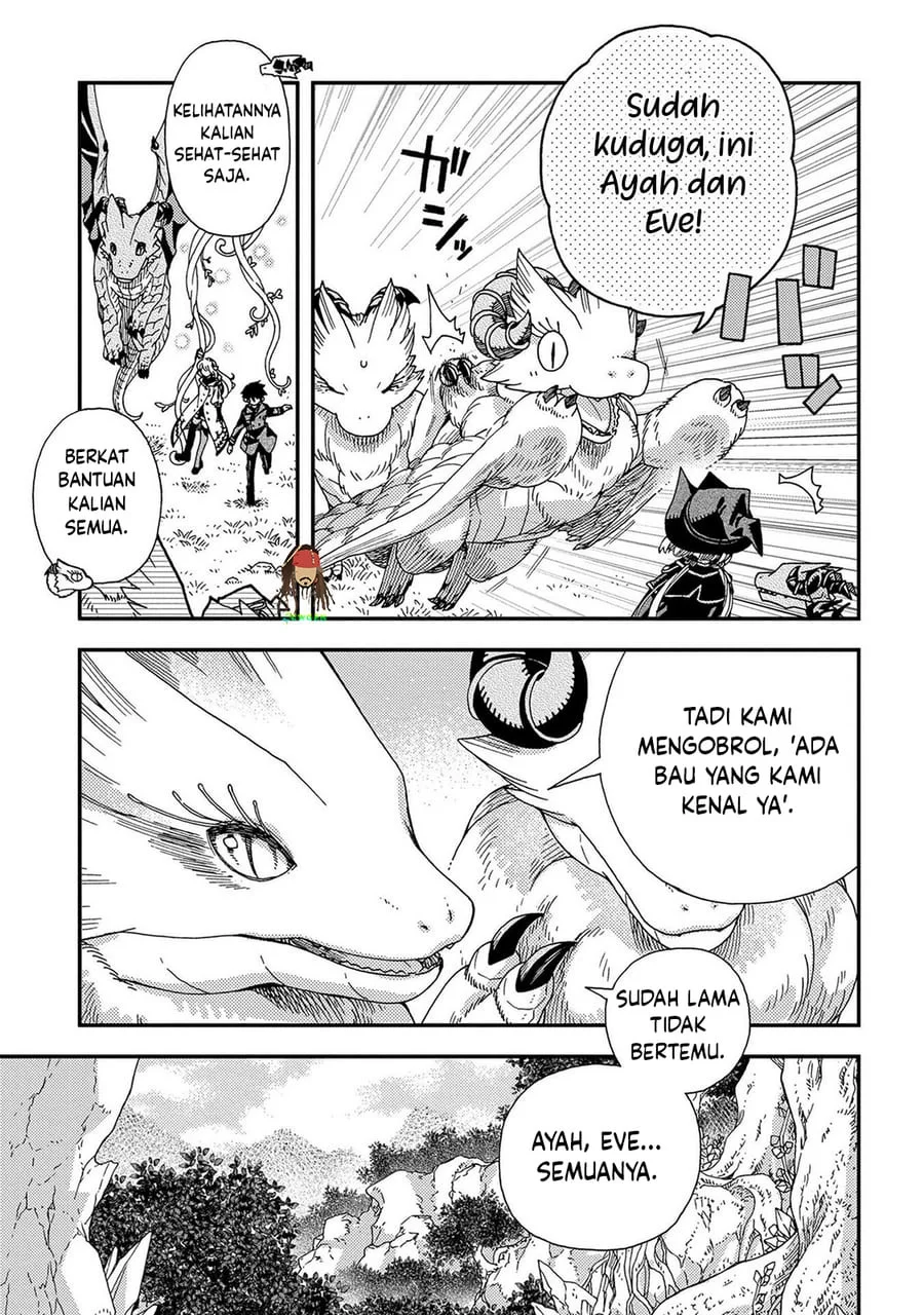 Chapter 33 - halaman 16