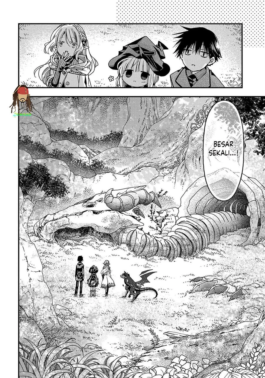 Chapter 33 - halaman 17