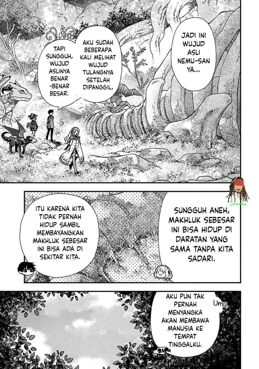 Chapter 33 - halaman 18
