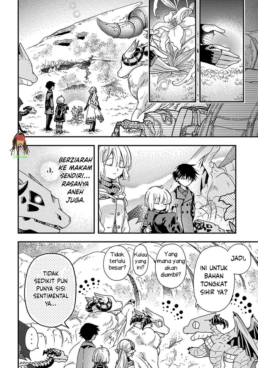 Chapter 33 - halaman 19