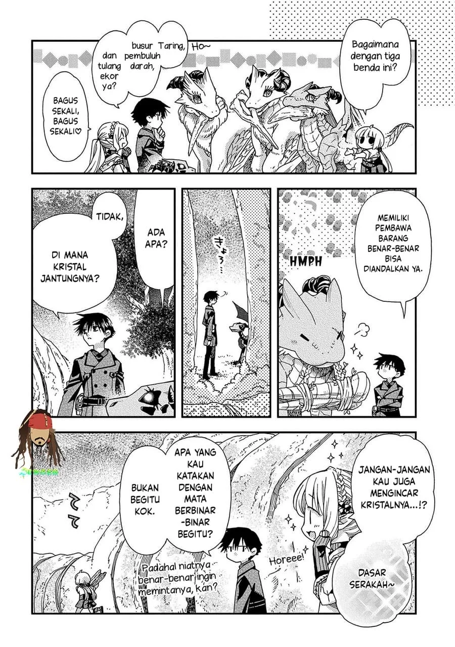 Chapter 33 - halaman 21