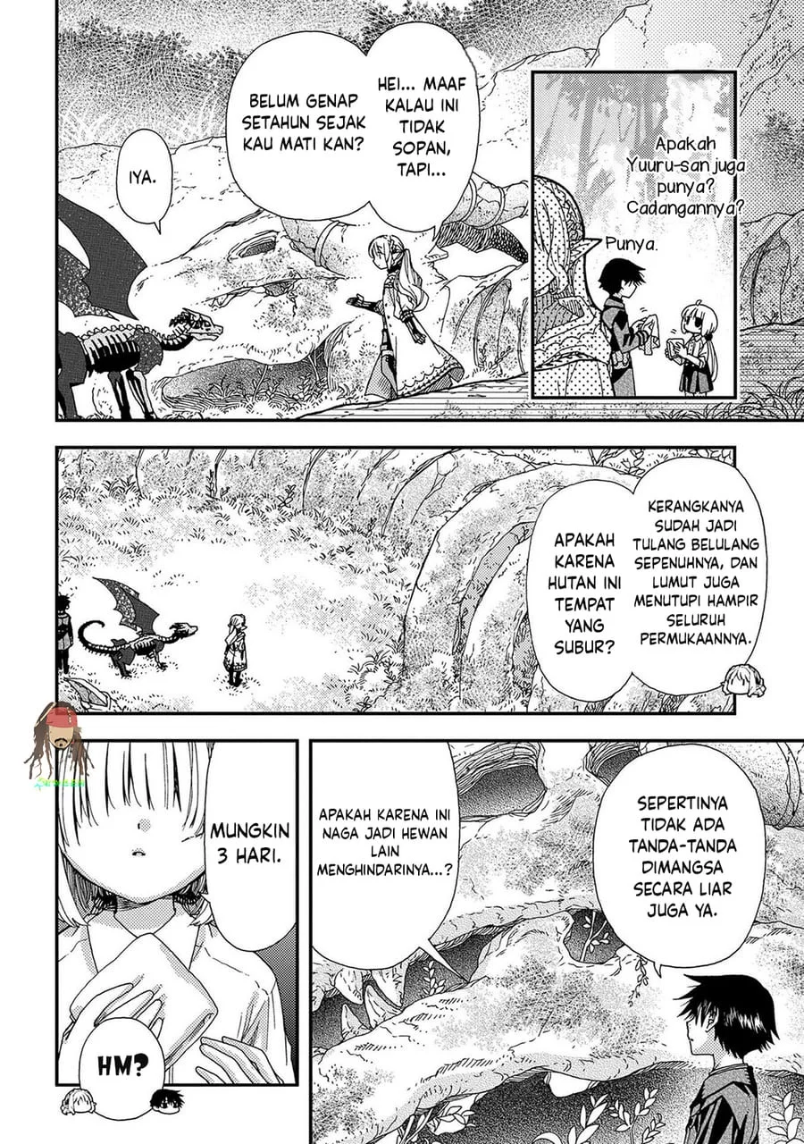 Chapter 33 - halaman 23