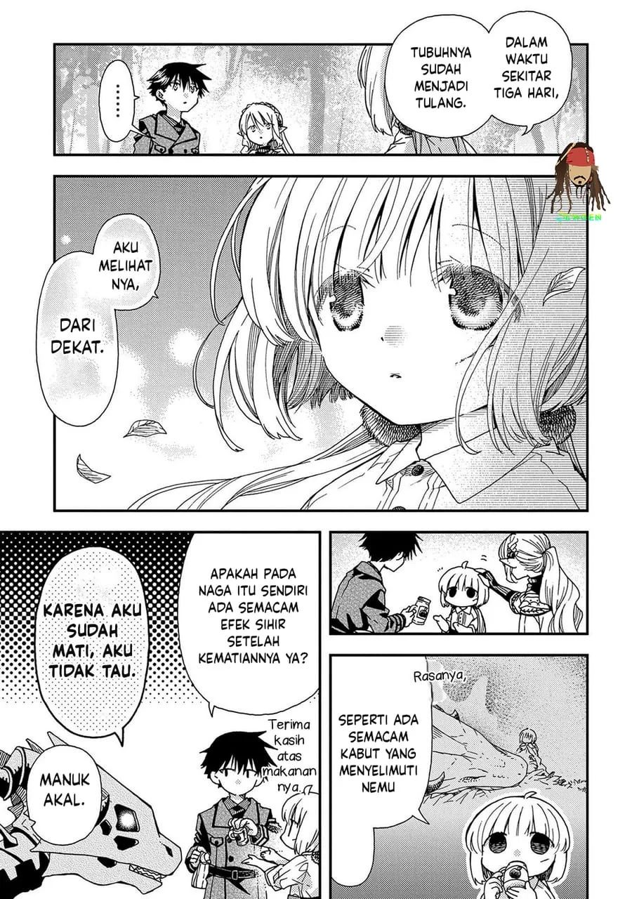 Chapter 33 - halaman 24