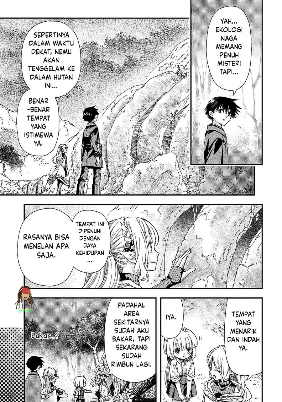 Chapter 33 - halaman 26