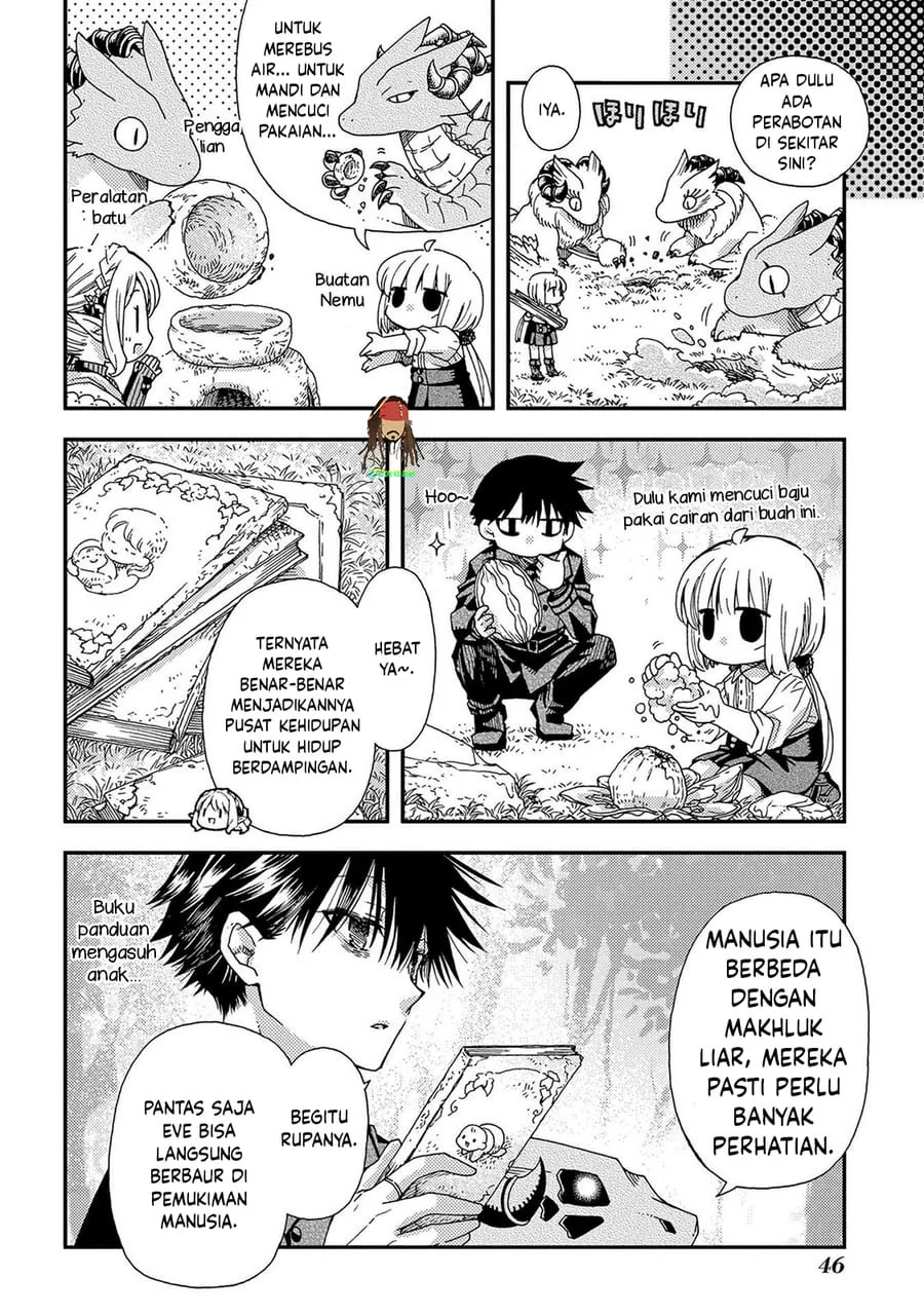 Chapter 33 - halaman 27