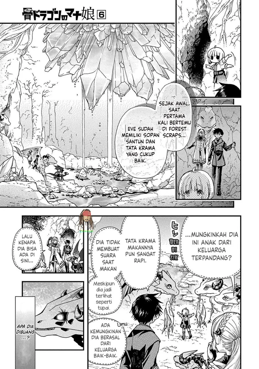 Chapter 33 - halaman 28