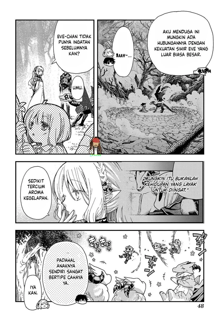 Chapter 33 - halaman 29