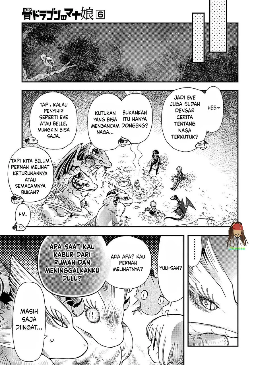 Chapter 33 - halaman 30