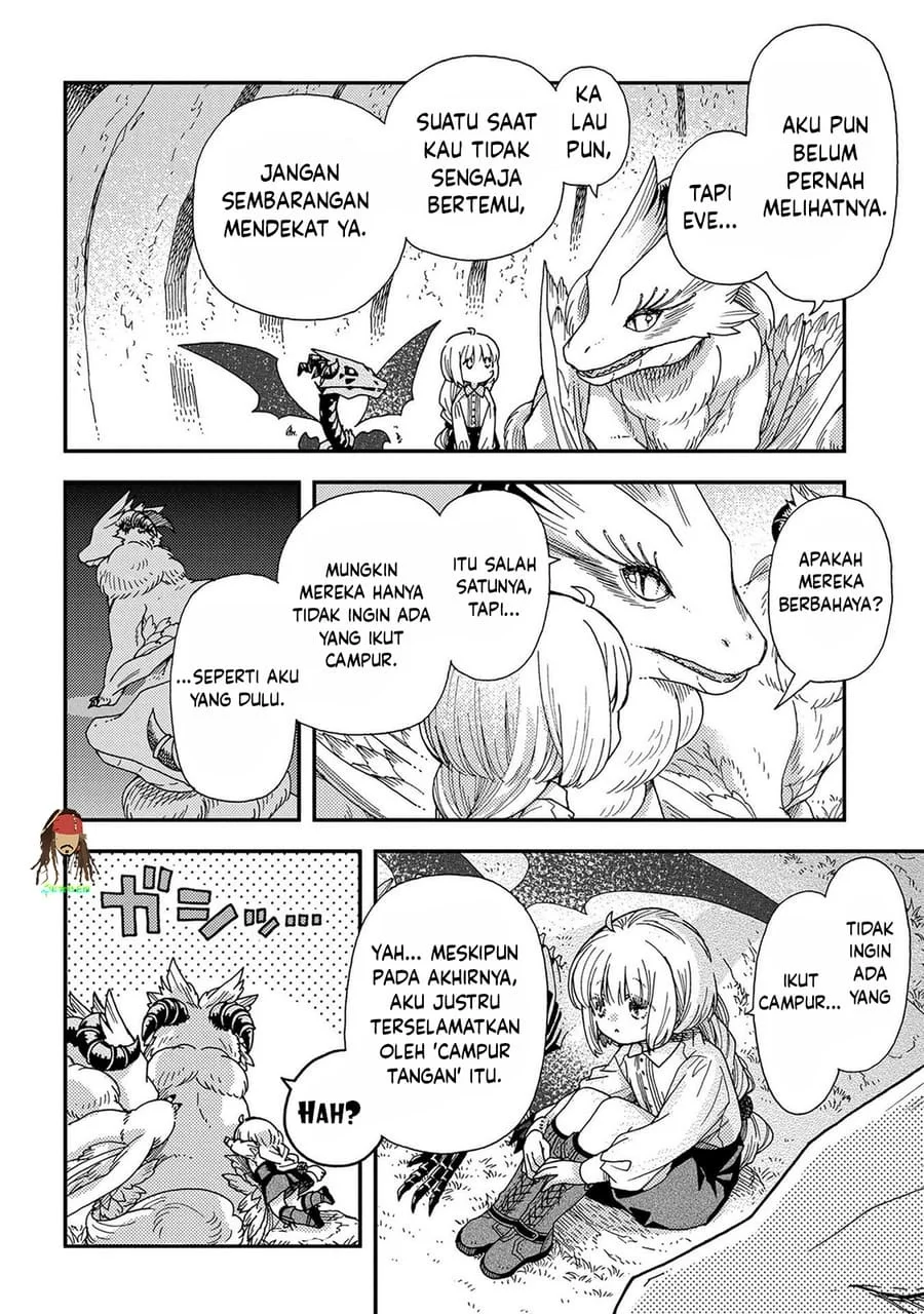 Chapter 33 - halaman 31