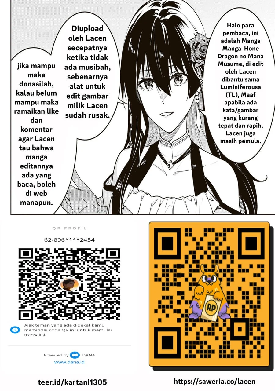Chapter 33 - halaman 34