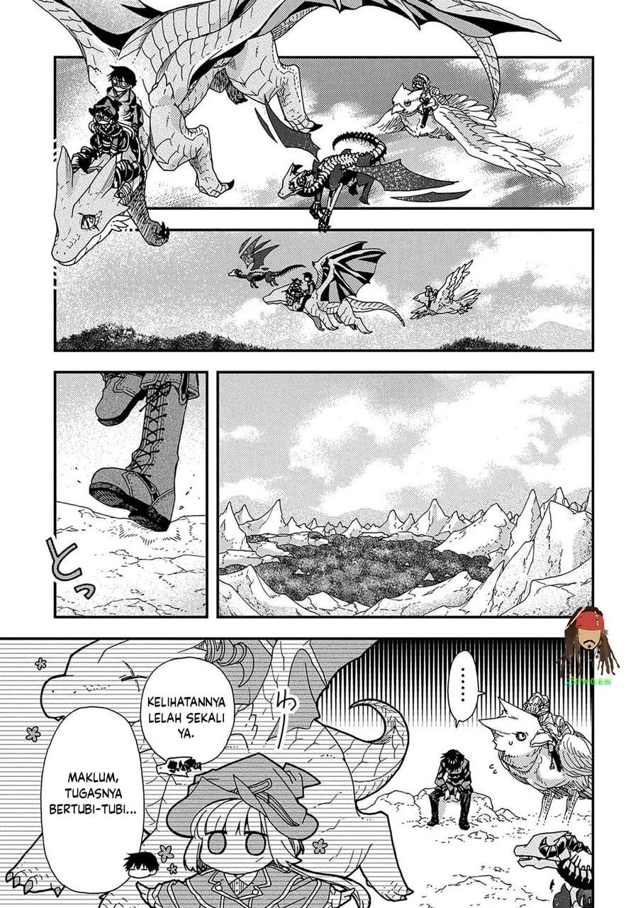 Chapter 33 - halaman 5